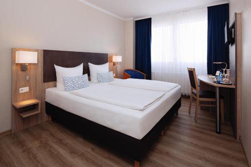 Hotel Berliner Bär - image 4