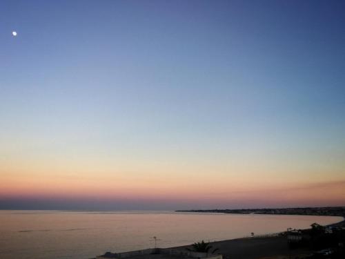 Suite sul mare, Mascali (foto 2)