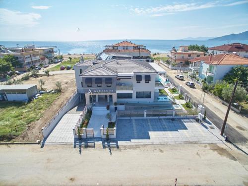 Albatros Suites - image 6