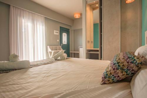 Armeno Resort - image 7