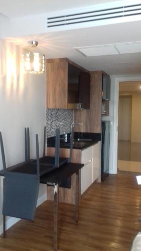 %name ????? ????? ???? ???????? ?????? พัทยา