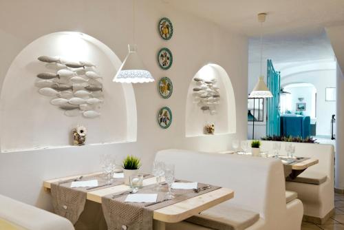 Hotel Villa Melodie - image 5