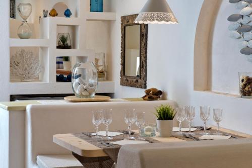 Hotel Villa Melodie - image 4