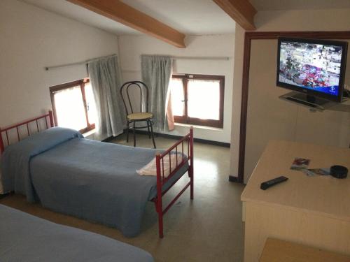 Hotel Rivamare – Marina di Massignano, MO