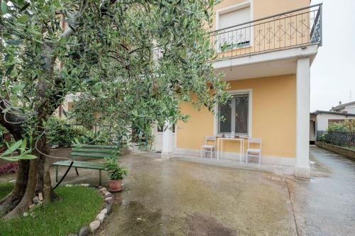 Residenza l'Ulivo