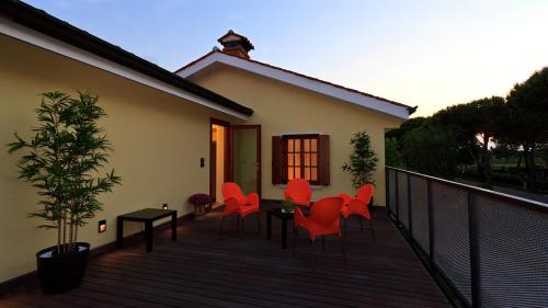 B&B Ca' del Faro - image 8