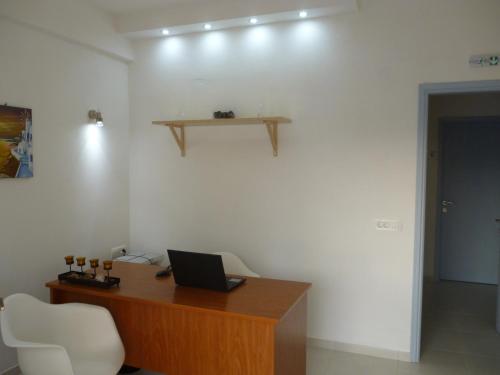 Hotels Image