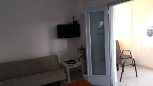 Hotels Image