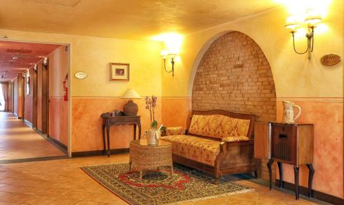 Hotel San Giorgio - main image