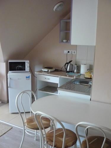 Hejő Apartman - image 5
