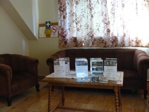 Hejő Apartman - image 14