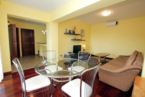 Apartments Radulovic - image 8