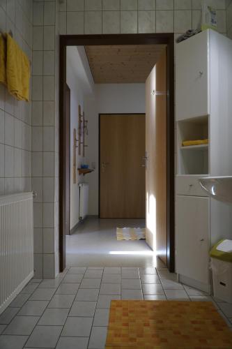 Ferienwohnung Barbara in Lienz