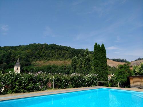 Hotel Domittner - image 14