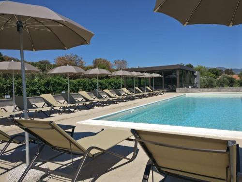 Firriato Hospitality Cavanera Etnea Resort & Wine Experience - image 5