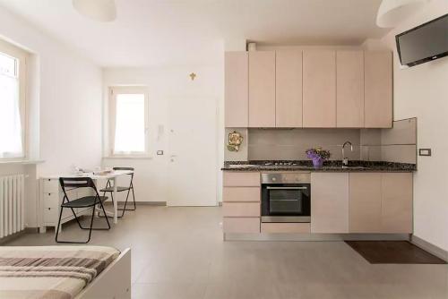 Casa dei Marmi - in Toscana 10 min dal mare, Massa (fotografie 7)