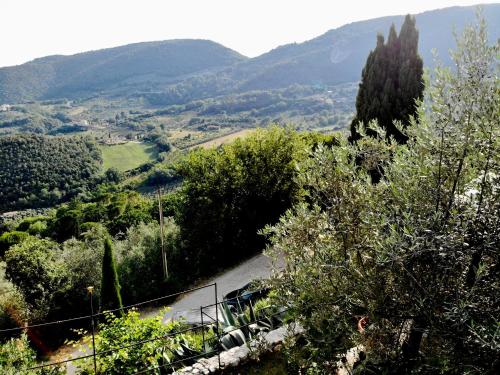 Guesthouse Runcini - image 7