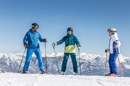 TUI BLUE Schladming - image 9