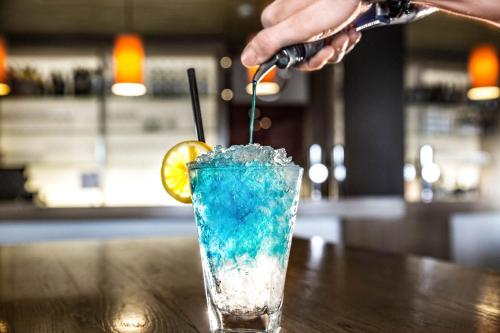 TUI BLUE Schladming - image 5