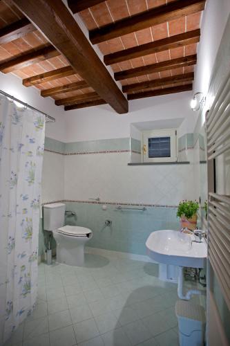 Apartment - Ground Floor image 10