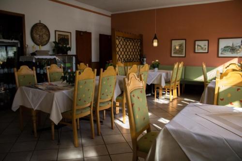 Hotel Gasthof WASTL 3