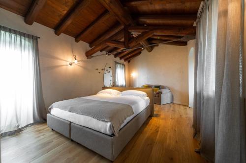 Relais San Vigilio al Castello - image 14