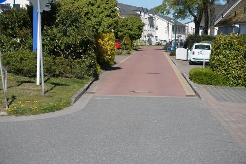 Merikoti, Glowe (fotografie 3)