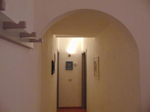 Gessi Charming Apartment - image 11