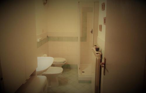 Gessi Charming Apartment - image 9