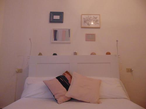 Gessi Charming Apartments - image 2