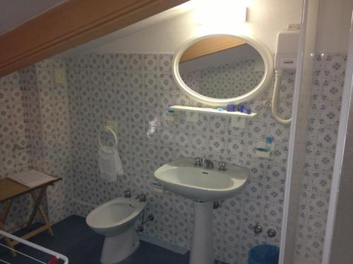 Hotel Rivamare – Marina di Massignano, MO