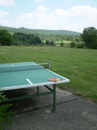  KEREKERDO Vendeghazak in Hárskút