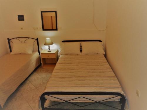  Elena´s House Kalamata city in Kalamata