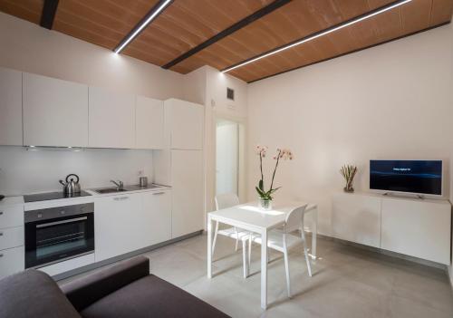  Villa Milli in Notaresco