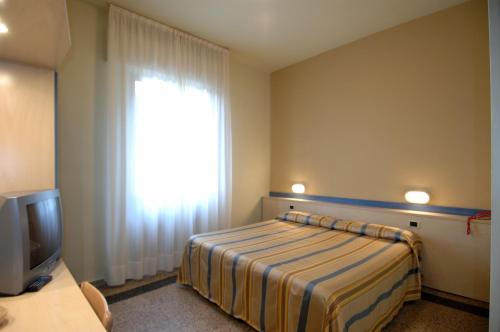 Hotel Moderno - image 11