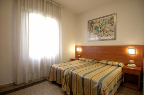 Hotel Moderno - image 6