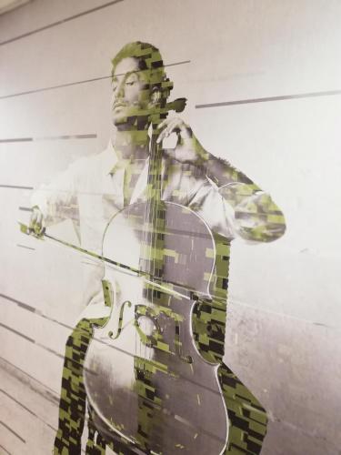 arte Hotel Wien Stadthalle - image 10