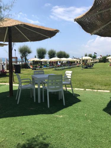 Residenza Le Spiagge 3