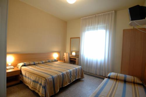 Hotel Moderno - image 5