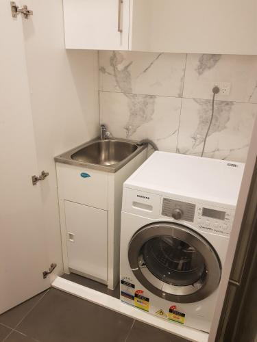 Hotels Image