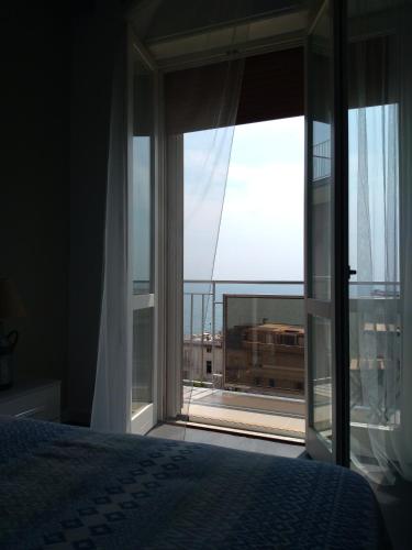 Acquasalata – Salerno, UT