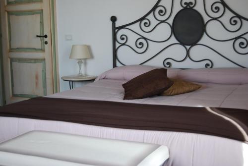 Silva Suri - image 5