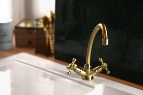 La Casa Jungle Bed & Spa - Pentes de la Croix Rousse - image 5