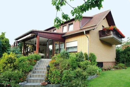 Ferienwohnung Koch in Bad Grund, Deutschland