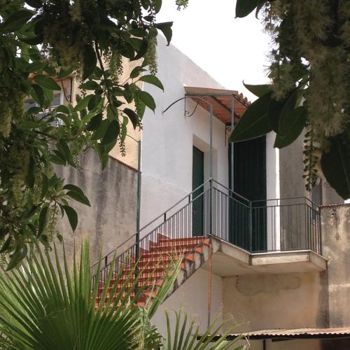 La Fattoria - image 7