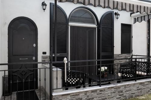 Casa Vacanze Sannazzaro 70, Neapel (Foto 7)