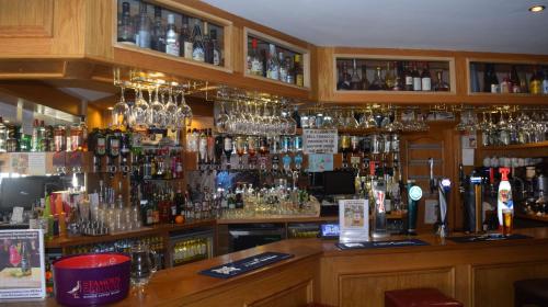 Cheers Cafe Bar & Tavern