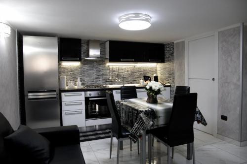 Casa Vacanze Sannazzaro 70 - image 3