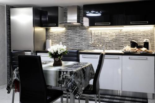 Casa Vacanze Sannazzaro 70 - image 7