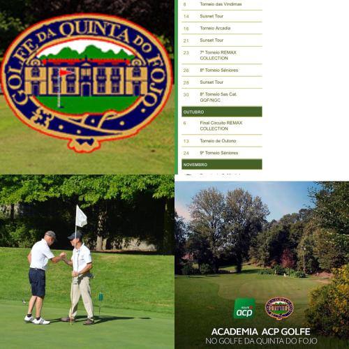  Beach House in Madalena